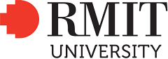 RMIT logo